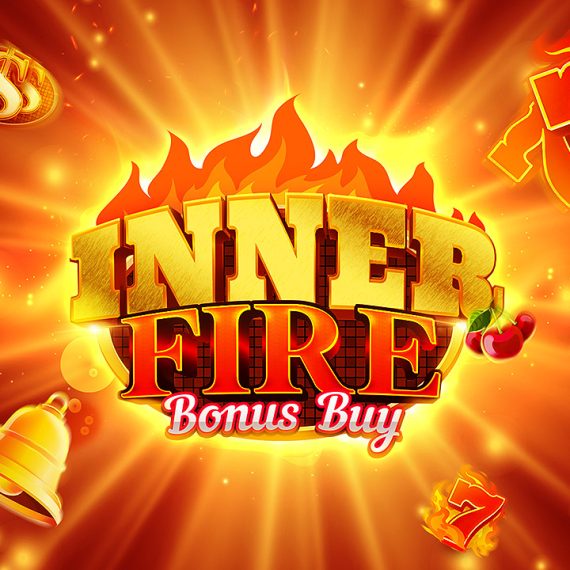 Inner Fire