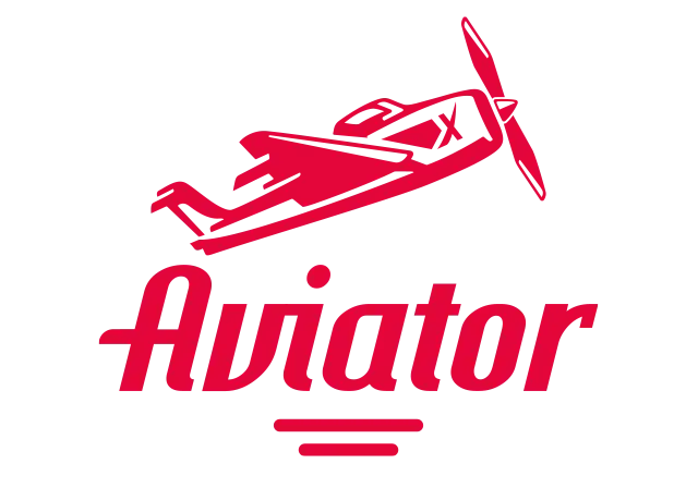 aviator